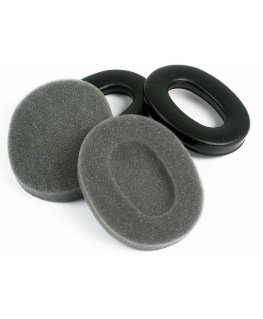 Hygienic set for headphones 3M Peltor HY 73