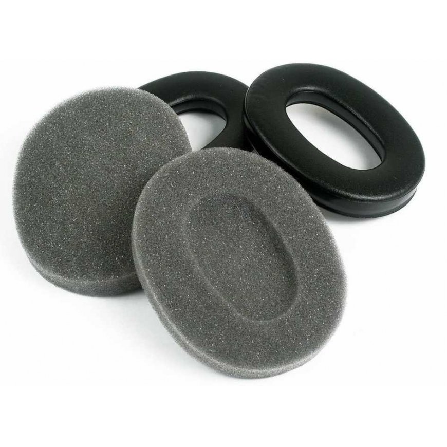 Hygienic set for headphones 3M Peltor HY 73