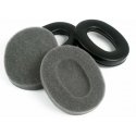 Hygienic set for headphones 3M Peltor HY 73 Hygienic set for headphones 3M Peltor HY 73