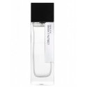 Laurent Mazzone, Citron Caviar, Extrait De Parfum, Unisex, 100 ml