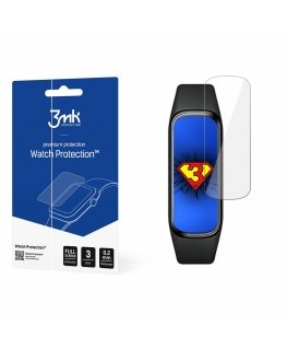 3MK Watch Protection