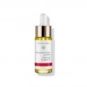 Dr. Hauschka Clarifying Day Oil Dr. Hauschka Clarifying Day Oil