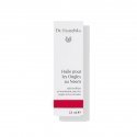 Dr. Hauschka 420004043 näoõli 18 ml All ages