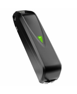 Green Cell EBIKEGCF01 jalgratta varuosad ja tarvikud Patarei