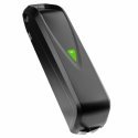 Green Cell EBIKEGCF01 velosipēda rezerves daļa un piederums Baterija Green Cell EBIKEGCF01 velosipēda rezerves daļa un piederums Baterija