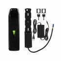 Green Cell EBIKEGCF01 bicycle spare part/accessory Battery Green Cell EBIKEGCF01 bicycle spare part/accessory Battery
