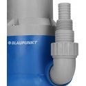 Blaupunkt WP7501 погружной насос 750 W 11000 l/h 7 m Blaupunkt WP7501 погружной насос 750 W 11000 l/h 7 m