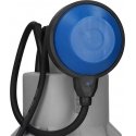 Blaupunkt WP7501 giluminis siurblys 750 W 11000 l/h 7 m Blaupunkt WP7501 giluminis siurblys 750 W 11000 l/h 7 m