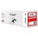 Toner for Canon MF461 TC-070BXN BK 100% new Toner for Canon MF461 TC-070BXN BK 100% new