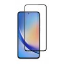 Screenor 16381 Matkapuhelimen näyttö- ja taustasuoja Kirkas näytönsuoja Samsung 1 kpl Screenor 16381 Matkapuhelimen näyttö- ja taustasuoja Kirkas näytönsuoja Samsung 1 kpl