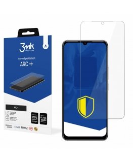 3MK ARC+ 1 tk