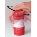 Masturbator - Tenga Rolling Head Cup Medium Masturbator - Tenga Rolling Head Cup Medium