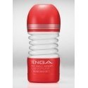 Masturbator - Tenga Rolling Head Cup Medium Masturbator - Tenga Rolling Head Cup Medium