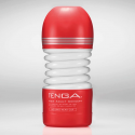 Masturbator - Tenga Rolling Head Cup Medium Masturbator - Tenga Rolling Head Cup Medium