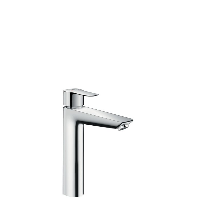 Hansgrohe MySport Kroom
