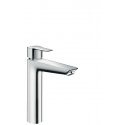 Hansgrohe MySport Chrome Hansgrohe MySport Chrome