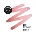 Rimmel Wonder'Last acu ēnas 1,64 g 006 Mermaid Blush Mirgošana/vizuļošana Rimmel Wonder'Last acu ēnas 1,64 g 006 Mermaid Blush Mirgošana/vizuļošana
