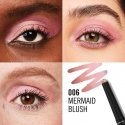 Rimmel Wonder'Last lauvärv 1,64 g 006 Mermaid Blush Läiklev Rimmel Wonder'Last lauvärv 1,64 g 006 Mermaid Blush Läiklev