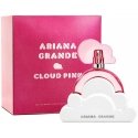 Ariana Grande Cloud Rožinė EDP