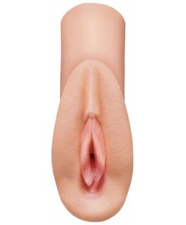 Pipedreams PDX PLUS+ PERFECT PUSSY HEAVEN STROKER