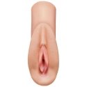 Pipedreams PDX PLUS+ PERFECT PUSSY HEAVEN STROKER Pipedreams PDX PLUS+ PERFECT PUSSY HEAVEN STROKER