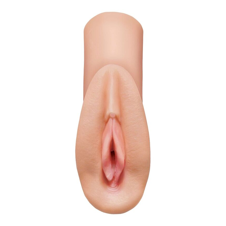 Pipedreams PDX PLUS+ PERFECT PUSSY HEAVEN STROKER – 2