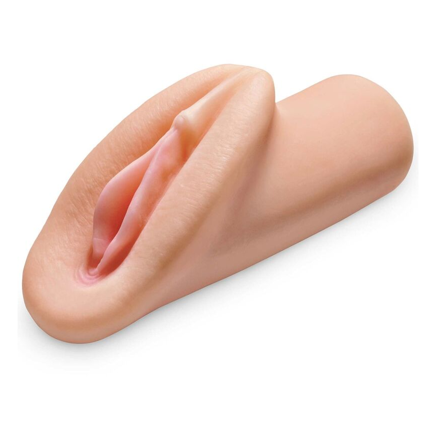 Pipedreams PDX PLUS+ PERFECT PUSSY HEAVEN STROKER – 4