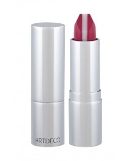 Artdeco Hydra Care