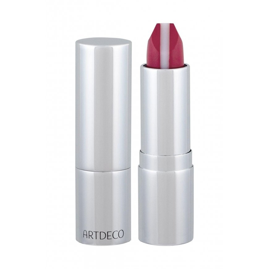 Artdeco Hydra Care