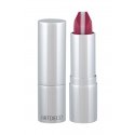 Artdeco Hydra Care Artdeco Hydra Care