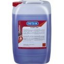 Glass cleaner Nerta Glas-Net LM30 5 l Glass cleaner Nerta Glas-Net LM30 5 l