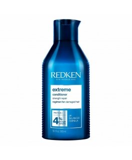 Redken Extreme Conditioner moterims, 300 ml
