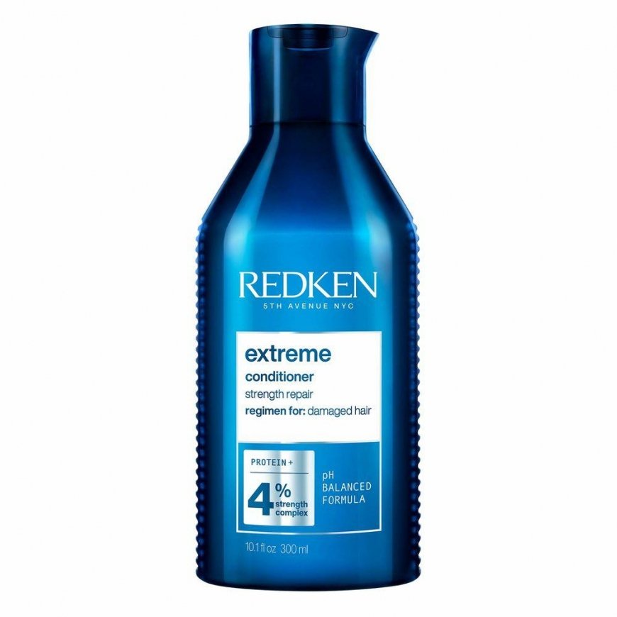 Redken Extreme Conditioner moterims, 300 ml