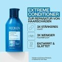 Redken Extreme Conditioner for women, 300 ml Redken Extreme Conditioner for women, 300 ml