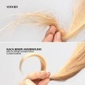 Redken Extreme Conditioner for women, 300 ml Redken Extreme Conditioner for women, 300 ml