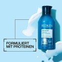 Redken Extreme Conditioner for women, 300 ml Redken Extreme Conditioner for women, 300 ml