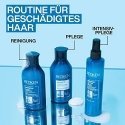 Redken Extreme Conditioner for women, 300 ml Redken Extreme Conditioner for women, 300 ml