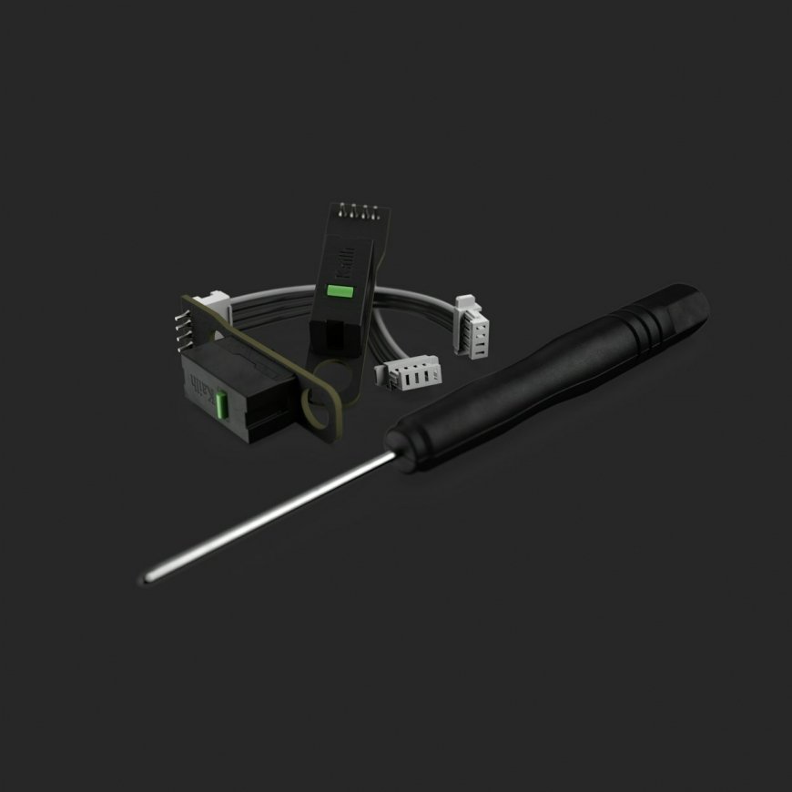 Endgame Gear Endgame Gear OP1we Mouse