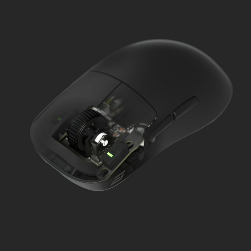 Endgame Gear OP1we Mouse switches – 4