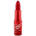 MAC MAC, Patrick Starrr , matinis, kremas lūpų dažai, Slay Ride, 3 g moterims MAC MAC, Patrick Starrr , matinis, kremas lūpų dažai, Slay Ride, 3 g moterims