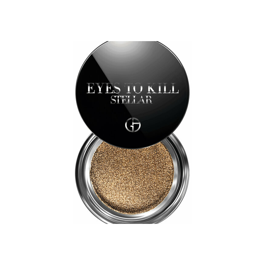 Giorgio Armani Cosmetics GIORGIO ARMANIEYES TO