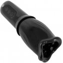 Orion STROKER Rotating Masturbator Orion STROKER Rotating Masturbator
