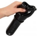 Orion STROKER Rotating Masturbator Orion STROKER Rotating Masturbator