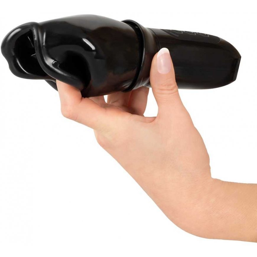 Orion STROKER Rotating Masturbator – 4