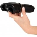 Orion STROKER Rotating Masturbator Orion STROKER Rotating Masturbator