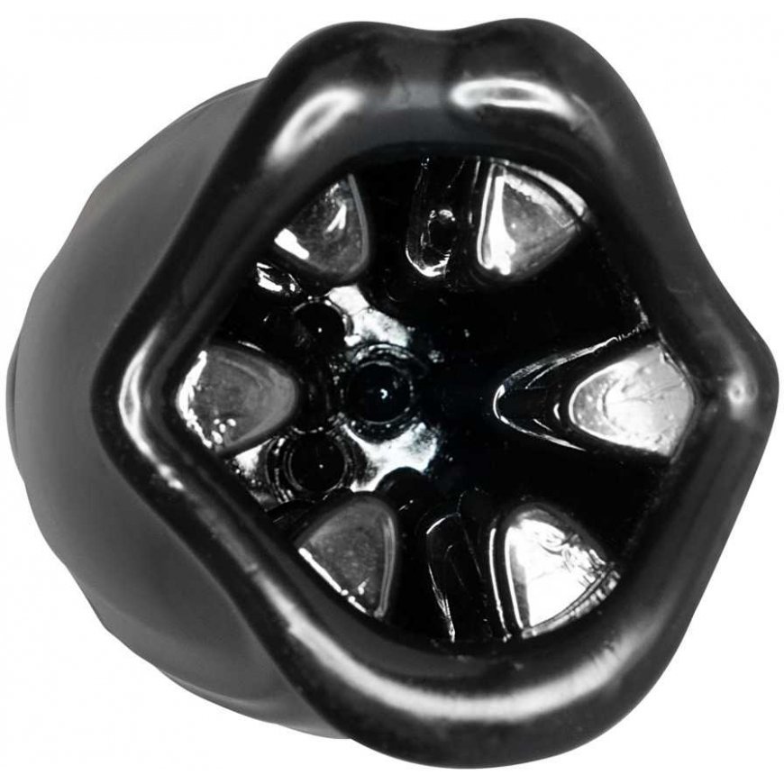 Orion STROKER Rotating Masturbator – 5