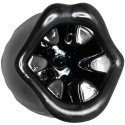 Orion STROKER Rotating Masturbator Orion STROKER Rotating Masturbator
