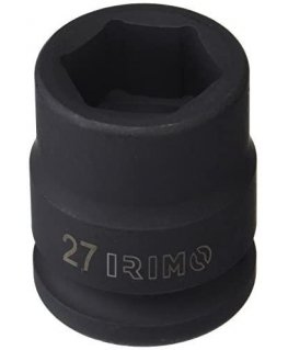 Hex impact head 27mm 3/4" Disassembly