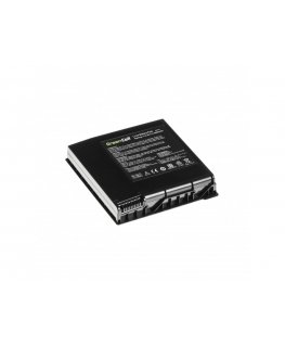 Green Cell AS43 laptop spare part Battery