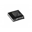 Green Cell AS43 laptop spare part Battery Green Cell AS43 laptop spare part Battery